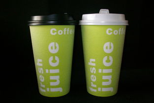 北京新发地元正兴日用百货销售中心 专业纸杯批发厂家，价格实惠