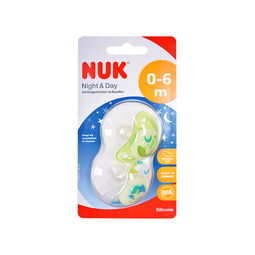 畅购天下保税超市母婴专区 奶瓶奶嘴销量与价格分析，洞悉宝宝用品消费趋势