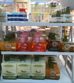 都匀市阳光苗苗 贵州婴幼儿用品销售的温馨港湾