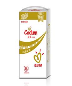 跨界商机 婚庆家庭母婴与焊接设备行业的电商融合探索