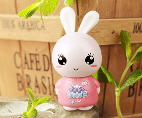 武汉母婴用品设计公司收费标准与销售策略解析